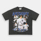 ANTHONY RIZZO TEE - GAME CHANGERS