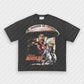 ANTONIO AGUILAR TEE - VIP - GAME CHANGERS GRAPHIC TEE