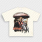 ANTONIO AGUILAR TEE - VIP - GAME CHANGERS GRAPHIC TEE