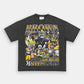 ANTONIO BROWN TEE - VIP - GAME CHANGERS TEE
