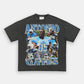 ANTONIO GATES TEE - VIP - GAME CHANGERS TEE