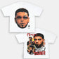 ANUEL AA V2 TEE - [DS] - VIP - GAME CHANGERS TEE