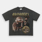 ARCANGEL VINTAGE TEE - VIP - GAME CHANGERS TEE