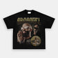 ARCANGEL VINTAGE TEE - VIP - GAME CHANGERS TEE
