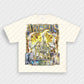 ARCEUS TEE - VIP - GAME CHANGERS - GAME CHANGERS GRAPHIC TEE