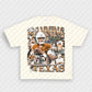 ARCH MANNING TEE - GAME CHANGERS