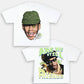 ARE WE STILL FRIENDS TEE - [DS] - VIP - GAME CHANGERS TEE