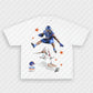 ASHTON JEANTY V2 TEE - GAME CHANGERS