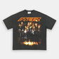 ATEEZ TEE - VIP - GAME CHANGERS TEE