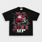ATLANTA FALCONS TEE - VIP - GAME CHANGERS TEE