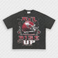 ATLANTA FALCONS TEE - VIP - GAME CHANGERS TEE