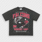 ATLANTA FALCONS V2 TEE - VIP - GAME CHANGERS GRAPHIC TEE