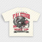 ATLANTA FALCONS V2 TEE - VIP - GAME CHANGERS GRAPHIC TEE