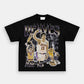 AUSTIN REAVES TEE - VIP - GAME CHANGERS TEE