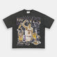 AUSTIN REAVES TEE - VIP - GAME CHANGERS TEE