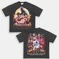 AVENGERS TEE - [DS] - VIP - GAME CHANGERS TEE