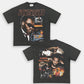 BABY KEEM V2 TEE - [DS] - VIP - GAME CHANGERS TEE