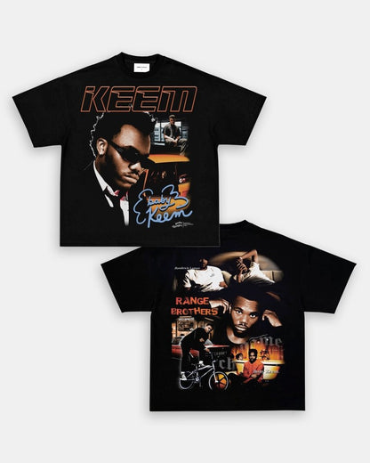 BABY KEEM V2 TEE - [DS] - VIP - GAME CHANGERS TEE