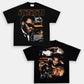 BABY KEEM V2 TEE - [DS] - VIP - GAME CHANGERS TEE