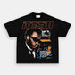 BABY KEEM V3 TEE - VIP - GAME CHANGERS TEE