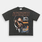 BABY KEEM V3 TEE - VIP - GAME CHANGERS TEE