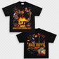 BAD BOYS FOR LIFE TEE - [DS] - VIP - GAME CHANGERS GRAPHIC TEE