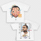 BALLOONERISM TEE - [DS] - VIP - GAME CHANGERS - GAME CHANGERS GRAPHIC TEE