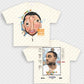 BALLOONERISM TEE - [DS] - VIP - GAME CHANGERS - GAME CHANGERS GRAPHIC TEE