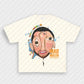 BALLOONERISM V2 TEE - VIP - GAME CHANGERS - GAME CHANGERS GRAPHIC TEE