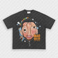 BALLOONERISM V2 TEE - VIP - GAME CHANGERS - GAME CHANGERS GRAPHIC TEE
