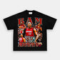 BAM ADEBAYO TEE - VIP - GAME CHANGERS TEE