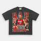BAM ADEBAYO TEE - VIP - GAME CHANGERS TEE