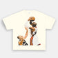BANG TEE - VIP - GAME CHANGERS TEE