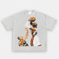 BANG TEE - VIP - GAME CHANGERS TEE