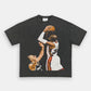 BANG TEE - VIP - GAME CHANGERS TEE