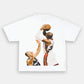 BANG TEE - VIP - GAME CHANGERS TEE