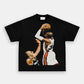 BANG TEE - VIP - GAME CHANGERS TEE