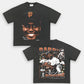 BARRY BONDS V2 TEE - [DS] - GAME CHANGERS