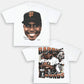 BARRY BONDS V2 TEE - [DS] - GAME CHANGERS