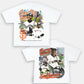 BARRY BONDS V3 TEE - [DS] - GAME CHANGERS