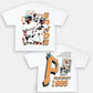 BARRY BONDS V4 TEE - [DS] - GAME CHANGERS