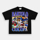 BARTOLO COLON TEE - GAME CHANGERS