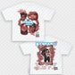 BASTARD TEE - [DS] - VIP - GAME CHANGERS TEE