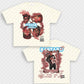 BASTARD TEE - [DS] - VIP - GAME CHANGERS TEE