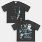 BATMAN TEE - [DS] - VIP - GAME CHANGERS TEE