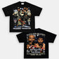 BATTLE FOR GREATNESS TEE - [DS] - VIP - GAME CHANGERS TEE