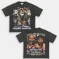 BATTLE FOR GREATNESS TEE - [DS] - VIP - GAME CHANGERS TEE