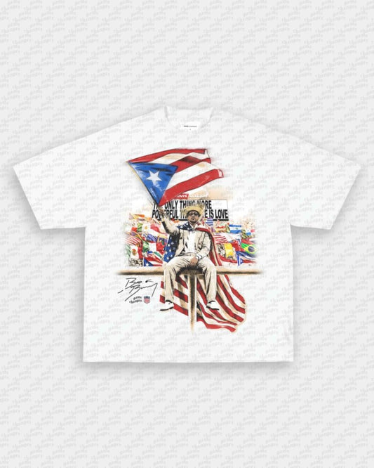 BB HALFTIME TEE - VIP - GAME CHANGERS - GAME CHANGERS GRAPHIC TEE