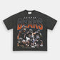 BEARS TEE - VIP - GAME CHANGERS TEE