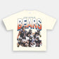 BEARS TEE - VIP - GAME CHANGERS TEE
